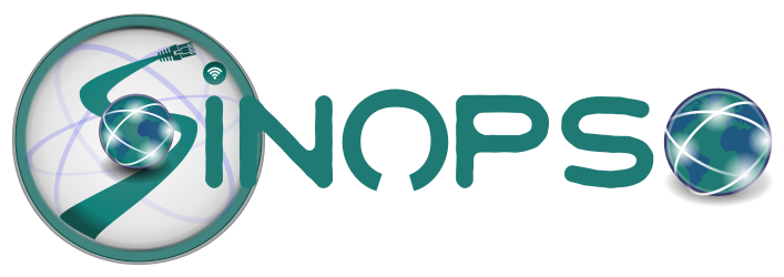 sinopso-Services Web